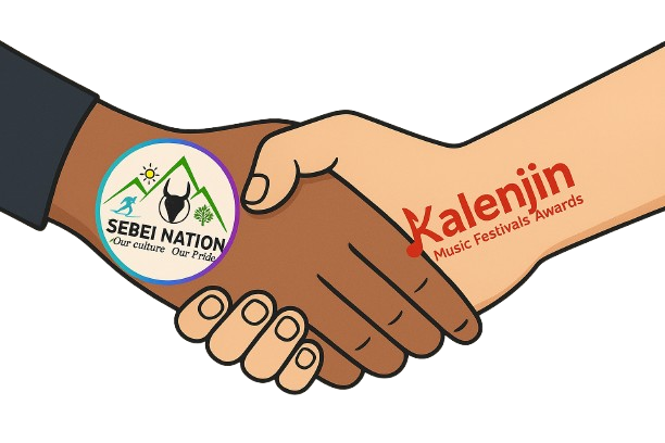 1001469346-removebg-preview